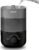 Levoit Humidifiers for Bedroom,Top-Fill Ultrasonic Cool Mist Humidifier
