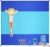 BYDOLL Beach Blanket Waterproof sandproof Oversized 10’x9′ Suits for 1-8 Adults Sand Free Extra Large Beach Blanket Lightweight Soft Nylon Large Picnic mat for Travel Camping Hiking