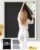 LazBlinds Portable Blackout Shades(57″x118″)