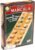 Classic Mancala – Fun Board Game for Friends and Family – Timeless Strategy Game