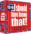 I Should Have Known That Trivia Game Yes or No Edition – A Trivia Game About Things You Oughta Know