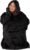 THE COMFY Dream | Shark Tank | No Sherpa | Light Wearable Blanket Hoodie