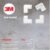 Roving Cove Baby Proof Corner Protector, Pre-Taped, 4 Large Corners