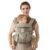 Ergobaby Omni Classic Baby Carrier for Newborn to Toddlers 0-48 Months