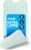 SlipX Solutions 39×16 Extra Long Non Slip Bath Mat, Tub & Shower, Seafoam
