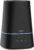 Pure Enrichment HUME Max Top Fill Ultrasonic Cool Mist Humidifier