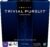 Hasbro Gaming Trivial Pursuit Master Edition Trivia Game, Board Games for Adults and Teens, Includes Electronic Timer, Trivia Games for 2 to 6 Players, Ages 16 and Up (Amazon Exclusive)