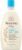Aveeno Baby Sensitive Skin Bubble Bath with Oat Extract, 19.2 fl oz