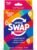 Brooke & Joy Games – Speed Swap Chaos – Where Order Creates Chaos! Fast, Fun Family Card Game for Kids, Teens & Adults, Easy to Learn, Perfect for Game Night & Travel, 10-Minute Party Game, Ages 8+