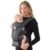 Ergobaby Omni Deluxe Baby Carrier for Newborn to Toddlers 0-48 Months
