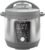 Instant Pot Duo Plus 8 Qt 9-in-1 Electric Pressure Cooker, WhisperQuiet