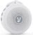 Portable Sound Noise Machine for Baby Kids Adult with 21 Natural Soothing Sounds, Powerful Battery, 32 Levels of Volume, Noise Canceling for Office & Sleeping, Sound Timer Therapy for Home, Travel