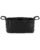 Skip Hop Universal Stroller Organizer, Grab & Go Ultra, Black