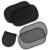 EcoNour Car Window Shades for Baby | Protects Baby from Sun & Heat (4 Pack)