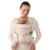 Ergobaby Omni Classic Baby Carrier for Newborn to Toddlers 0-48 Months