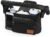 Momcozy Universal Stroller Organizer with Insulated Cup Holder