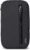 Travelon RFID Blocking Family Passport Wallet