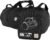 Carhartt Classic 60L Round Duffel Black