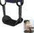 Baby Footrest Compatible with Inglesina Fast Table Chair
