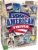 Outset Media American Trivia Game (Amazon Exclusive) – 5 Categories to Choose from and 1,000 Questions – for Ages 14 and up