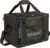 ZEEMO Large Collapsible Insulated Cooler Bag