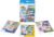 Crayola Color Wonder Nickelodeon Activity Pad 3pk, Mess Free Coloring Set