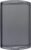 GoodCook Everyday Nonstick Steel Baking Sheet, 17 x 11-Inch, Gray