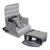 Dreambaby Dining Booster Seat – Portable High Chair for Dining Table