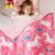 Sivio Weighted Blanket for Sleeping, 3 lbs 36×48 Inch