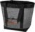 Insulated Cooler Bag, Reusable 30 Cans Insulated Bag, Soft Portable Grocery Bags for Shopping Food Travel Beach Camping
