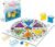 Hasbro Gaming Trivial Pursuit Family Edition