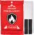 40”x40” 1 Pack Fire Blanket for Home and Kitchen Firemen Safety Gifts