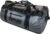 UNPLUG Ultimate Adventure | 1680D Heavy Duty Waterproof Bag | Large Travel Bag which can be Used for Camping, Motorcycling, Boating, or Hunting|155L Storm Grey