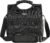Igloo Gripper Soft Sided Cooler Bag | Insulated Dual Compartment Lunch Cooler