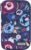 Travelon RFID Blocking Family Passport Wallet