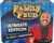Spin Master Games Family Feud: Ultimate Edition Board Game