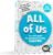 WHAT DO YOU MEME? All of Us – The Family Trivia Game for All Generations – Family Card Games for Kids and Adults