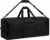Tufformation 132L 36″ Heavy Duty Extra Large Duffle