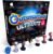 Outsmarted Live Quiz Show Interactive Board Game – Ultimate, Ages 8+