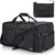 100L EXTRA LARGE Foldable Waterproof Travel Duffle Bag for Men Women