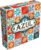 Azul Mosaic Tile-Placement Strategy Board Game, 2-4 Players, 30-45 Min