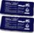Flexible Ice Pack for Pain Relief – Reusable Gel Pack for Knee, Shoulder, Ankle, Back, and More – Bendable for Customized Comfort