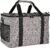 Amazon Basics Soft Insulated Cooler