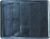 XL Rubber Boot Mat Tray 32 in.x 40 in.