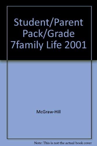 Family Life