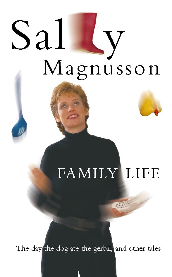 family-life