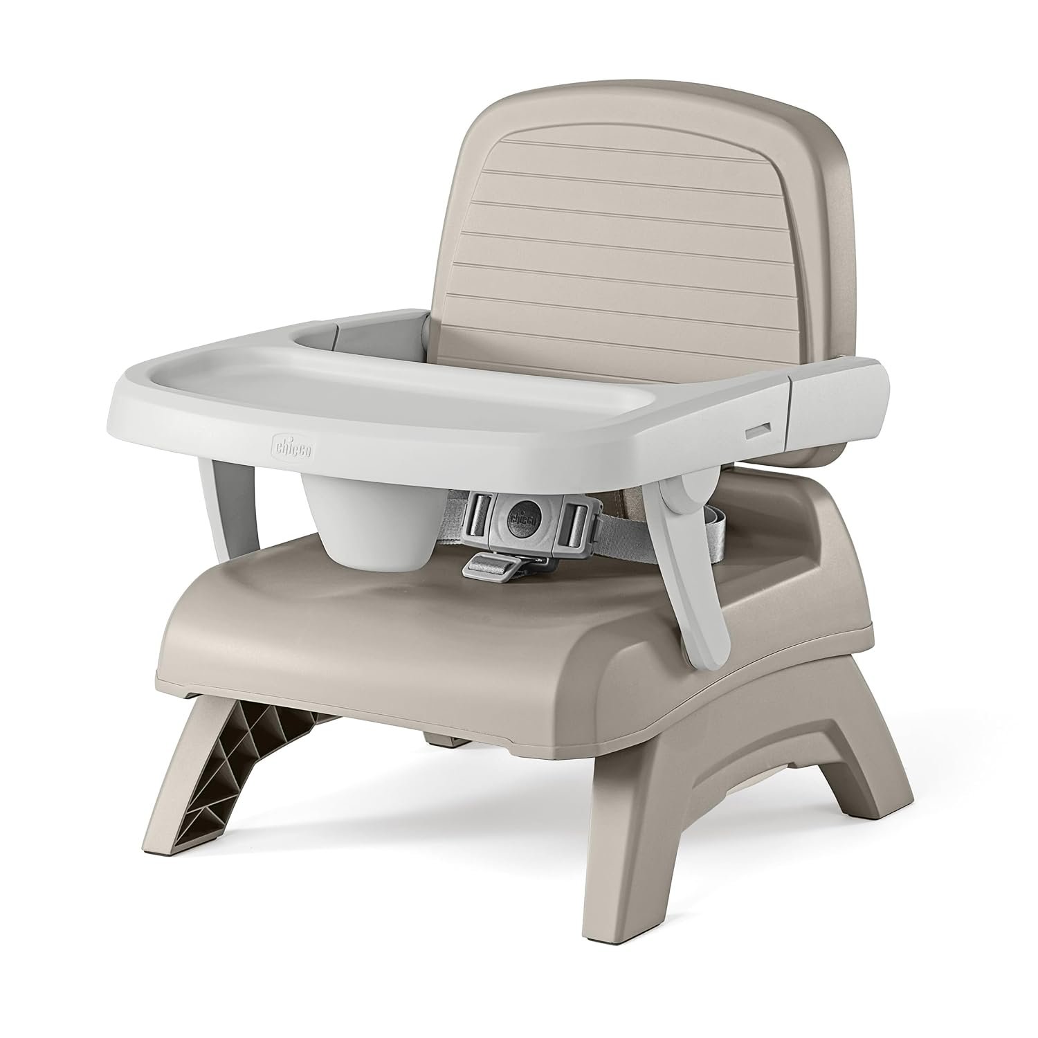 Chicco Bento Booster 3-in-1 Portable Booster Seat for Babies & Toddlers